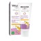 Weleda Οδοντόκρεμα Junior με Φθόριο για 6-12 ετών 50ml Weleda Οδοντόκρεμα Junior με Φθόριο για 6-12 ετών 50ml