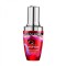 Lancome Chinese New Year 2022 Advanced Genifique Serum Serum ... Lancome Chinese New Year 2022 Advanced Genifique Serum Serum ...