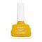 Seventeen Studio Rapid Dry Long Lasting Color Βερνίκι Nυχιών No 304...