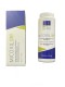 Galenia Micoxil Dry Powder 50g
