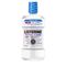 LISTERINE® Total Care Extra Mild 500ml