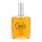 Revlon Charlie Blue Women EDT 100ml Revlon Charlie Blue Women EDT 100ml