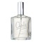 Revlon Charlie White Women EDT 100ml