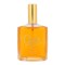 Revlon Charlie Gold Women EDT 100ml Revlon Charlie Gold Women EDT 100ml