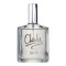 Revlon Charlie Silver Women EDT 100ml Revlon Charlie Silver Women EDT 100ml