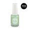 Medisei Dalee Nail Polish 12ml Medisei Dalee Nail Polish 12ml