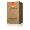 John Noa Origin Spray Vitamin C 30ml