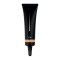 Primer correttore di tono radioso Darker Nude 30ml