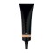 Radiant Tone Corrector Primer Darker Nude 30ml Radiant Tone Corrector Primer Darker Nude 30ml