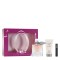 Lancome Promo La Vie Est Belle EDP 30ml & Lait De Parfum Nutritif 5... Lancome Promo La Vie Est Belle EDP 30ml & Lait De Parfum Nutritif 5...