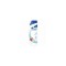 Head & Shoulders Shampoo 2 in 1, Σαμπουάν Κατά της Ξηροδερμίας 360ml