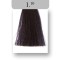 Ossion Βαφη Νο 1.10 Μαύρο Μπλέ - 60ml Ossion Βαφη Νο 1.10 Μαύρο Μπλέ - 60ml
