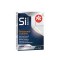 Pic Solution Αδιάβροχα Αυτοκόλλητα Επιθέματα Si Silicon 5x7cm 5τμχ Pic Solution Αδιάβροχα Αυτοκόλλητα Επιθέματα Si Silicon 5x7cm 5τμχ