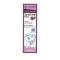 Frezyderm SensiTeeth First Tooth Paste - From 6 months - 40ml
