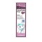 Frezyderm SensiTeeth First Tooth Paste - Πρώτη Οδοντοφυϊα - Από 6 μηνών - 40ml