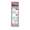 Frezyderm SensiTeeth First Tooth Paste - Πρώτη Οδοντοφυϊα - Από 6 μ... Frezyderm SensiTeeth First Tooth Paste - Πρώτη Οδοντοφυϊα - Από 6 μ...