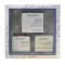 Galenic Promo Beaute De Nuit Gelee Chrono-Active 50ml, Diffuseur De...