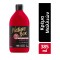 Nature Box Conditioner Pomegranate Oil για Βαμμένα Μαλλιά 385ml
