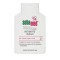 Sebamed Intimate Wash, Sensitive Area Cleanser 200 мл