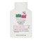 Sebamed Intimate Wash, Καθαριστικό Ευαίσθητης Περιοχής 200ml Sebamed Intimate Wash, Καθαριστικό Ευαίσθητης Περιοχής 200ml