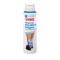 Gehwol Foot & Shoe Deodorant Αποσμητικό Spray Ποδιών και Υποδημάτων...