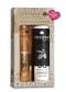 Messinian Spa Promo Premium Line Shimmering Shower Gel Βασιλικός Πο...