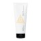 Radiant Body Scrub Mandarine & White Musk 200ml Radiant Body Scrub Mandarine & White Musk 200ml