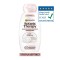 Garnier Botanic Therapy Hafer-Delikatesse-Shampoo 400 ml