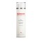 Skincode 3 in 1 Gentle Cleanser 200ml Skincode 3 in 1 Gentle Cleanser 200ml