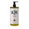 Korres Pure Greek Olive Αφρόλουτρο Gel Ρόδι 1000ml Korres Pure Greek Olive Αφρόλουτρο Gel Ρόδι 1000ml