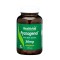 Health Aid Pycnogenol 30 tableta