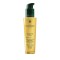 Rene Furterer Karite Hydra, Κρέμα Ημέρας Μαλλιών Ενυδάτωσης 100ml Rene Furterer Karite Hydra, Κρέμα Ημέρας Μαλλιών Ενυδάτωσης 100ml