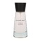 Burberry Touch Women EDP 100ml Burberry Touch Women EDP 100ml