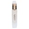 Burberry Body Women EDP 60ml Burberry Body Women EDP 60ml