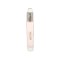 Burberry Body Tender Women EDT 85ml Burberry Body Tender Women EDT 85ml