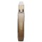 Burberry Body Gold Limited Edition Women EDP 85ml