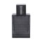 Burberry Brit Rhythm Men EDT 30ml Burberry Brit Rhythm Men EDT 30ml