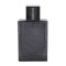 Burberry Brit Rhythm Men EDT 50ml Burberry Brit Rhythm Men EDT 50ml