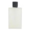 Burberry Brit Rhythm Men Shower gel 150ml