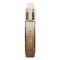 Burberry Body Gold Limited Edition Women EDP 60ml