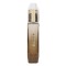 Burberry Body Gold Limited Edition Women EDP 60ml Burberry Body Gold Limited Edition Women EDP 60ml