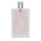 Burberry Brit Rhythm Women EDT 90ml