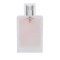 Burberry Brit Rhythm Women EDT 50ml Burberry Brit Rhythm Women EDT 50ml