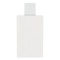 Burberry Brit Rhythm Women Body lotion 150ml