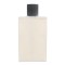 Burberry Brit Rhythm Women Shower gel 150ml Burberry Brit Rhythm Women Shower gel 150ml