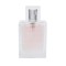 Burberry Brit Rhythm Women EDT 30ml Burberry Brit Rhythm Women EDT 30ml