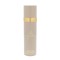 Burberry My Burberry Women Body veil 100ml Burberry My Burberry Women Body veil 100ml