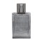 Burberry Brit Rhythm Intense Men EDT 50ml Burberry Brit Rhythm Intense Men EDT 50ml