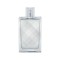 Burberry Brit splash Men EDT 100ml