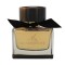 Burberry My Burberry Black Women Parfum 90ml